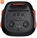 Loa JBL Partybox 710 7